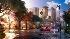 Crew Motorfest Switch 2 release