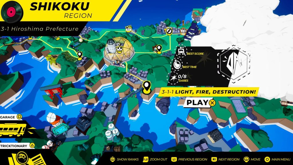 denshattack map