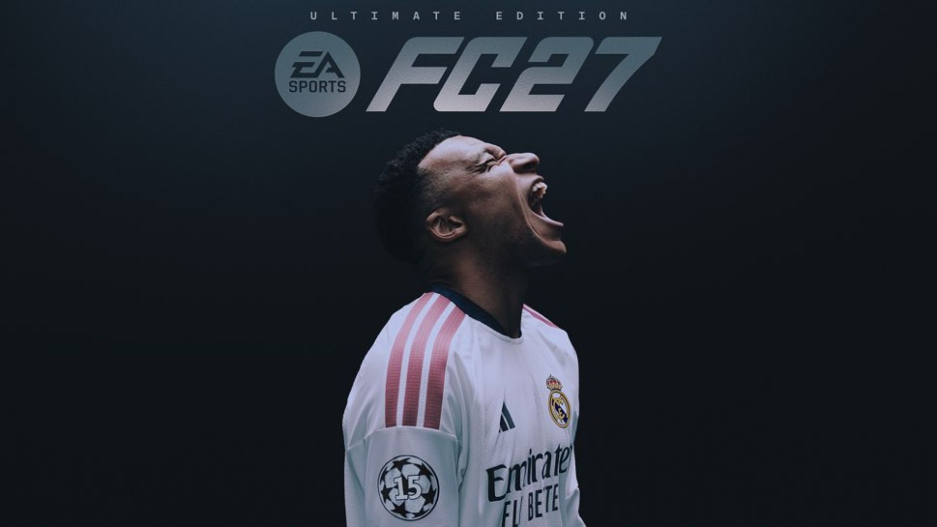 EA FC 27 Release Date Countdown & Exact Start Times - Insider Gaming