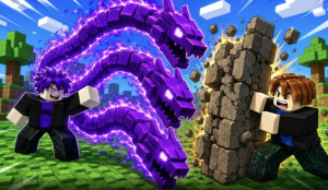 Element Arena Codes Cover