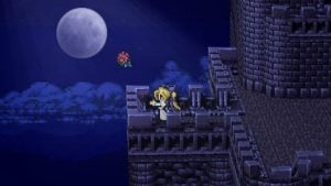 ff6 character in cutscene
