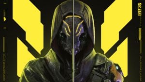 ghostrunner 2 cover