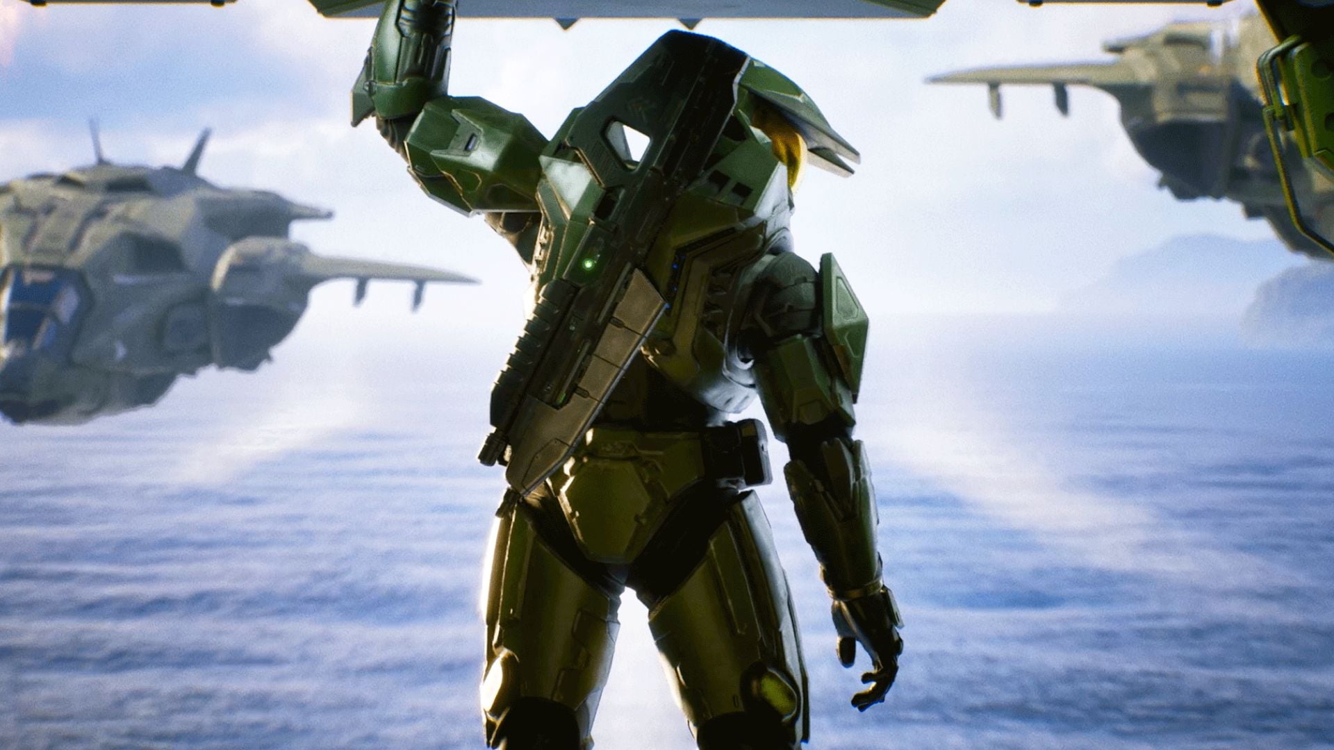 How Long Is Halo: Campaign Evolved? Game Length & Total Hours, Explained