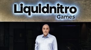 tencent liquidnitro
