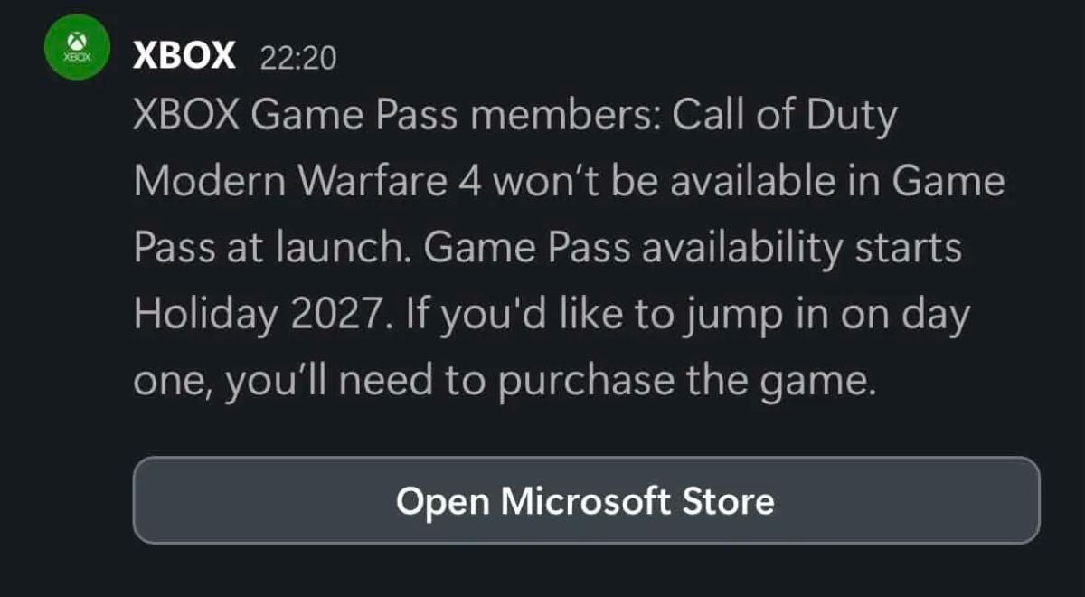 insider-gaming.com