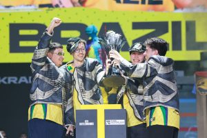 esports nations cup pubg