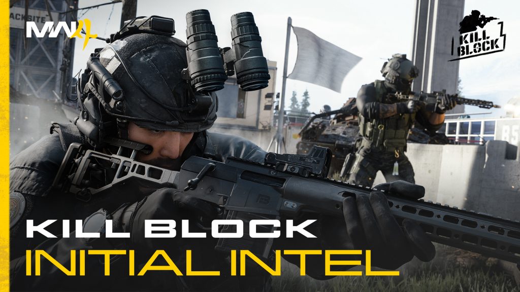 kill block details for mw4