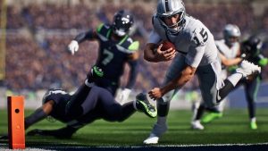 Madden 27 microtransactions