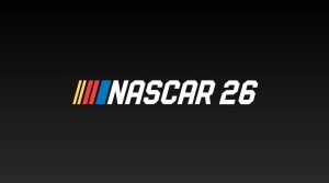 NASCAR 26 Features