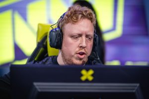 NAVI ardiis