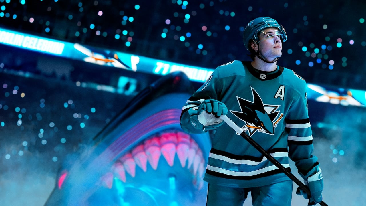 NHL 27 Deep Dive Details Connected Franchise Mode