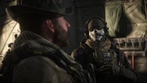 PlayStation Plus July Monthly