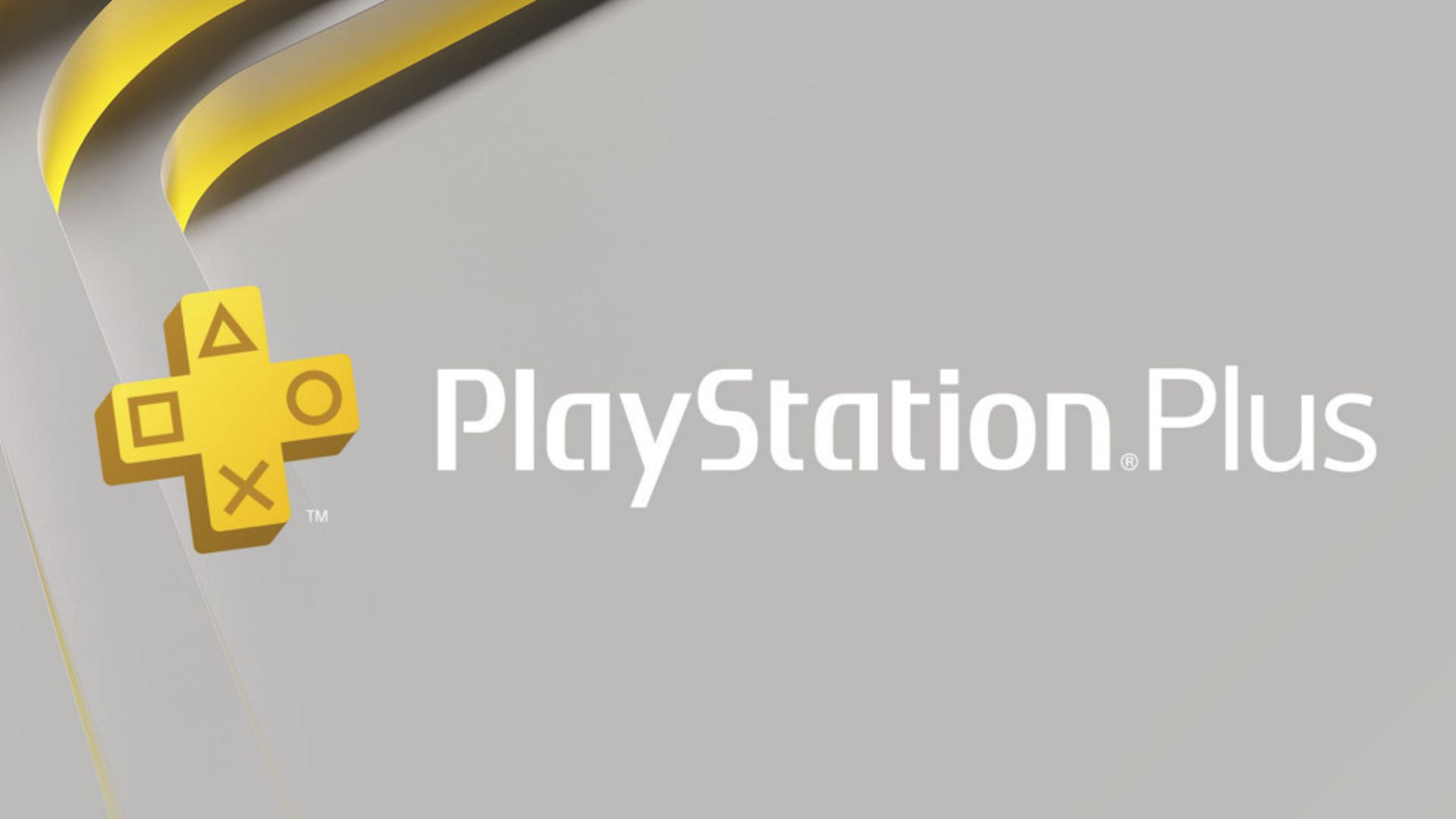insider-gaming.com