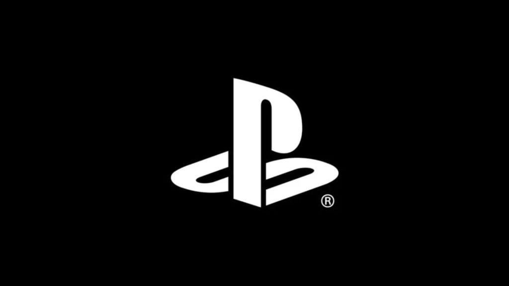 PlayStation physical data