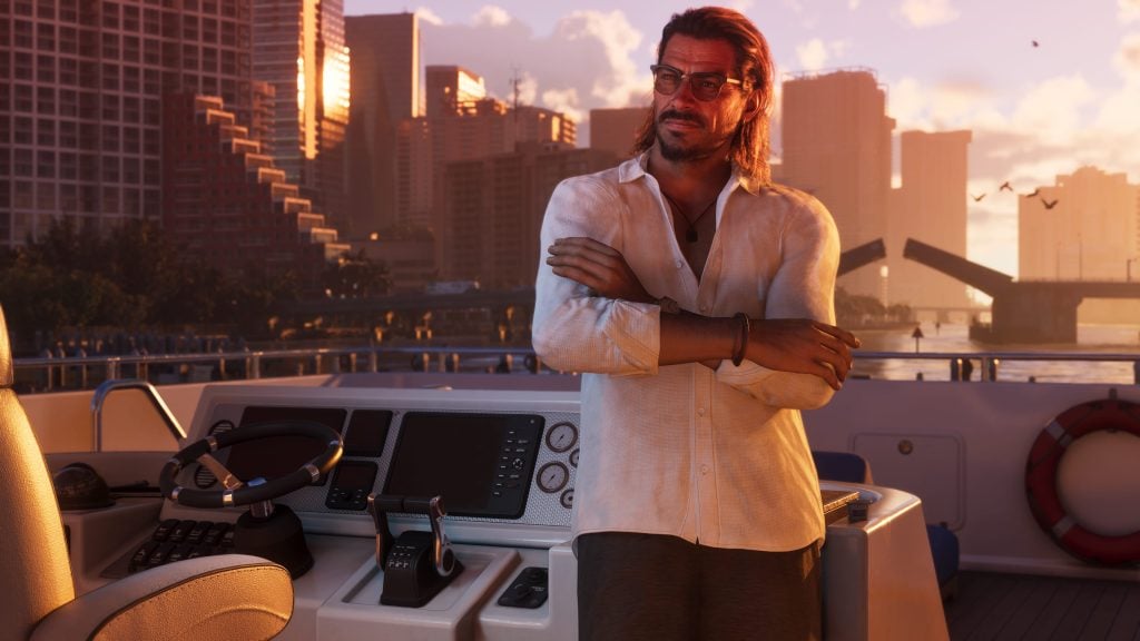 gta 6 delay prediction