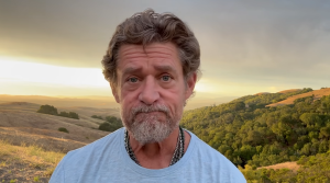 glen schofield