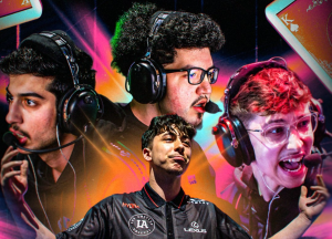 cod league championship predictions