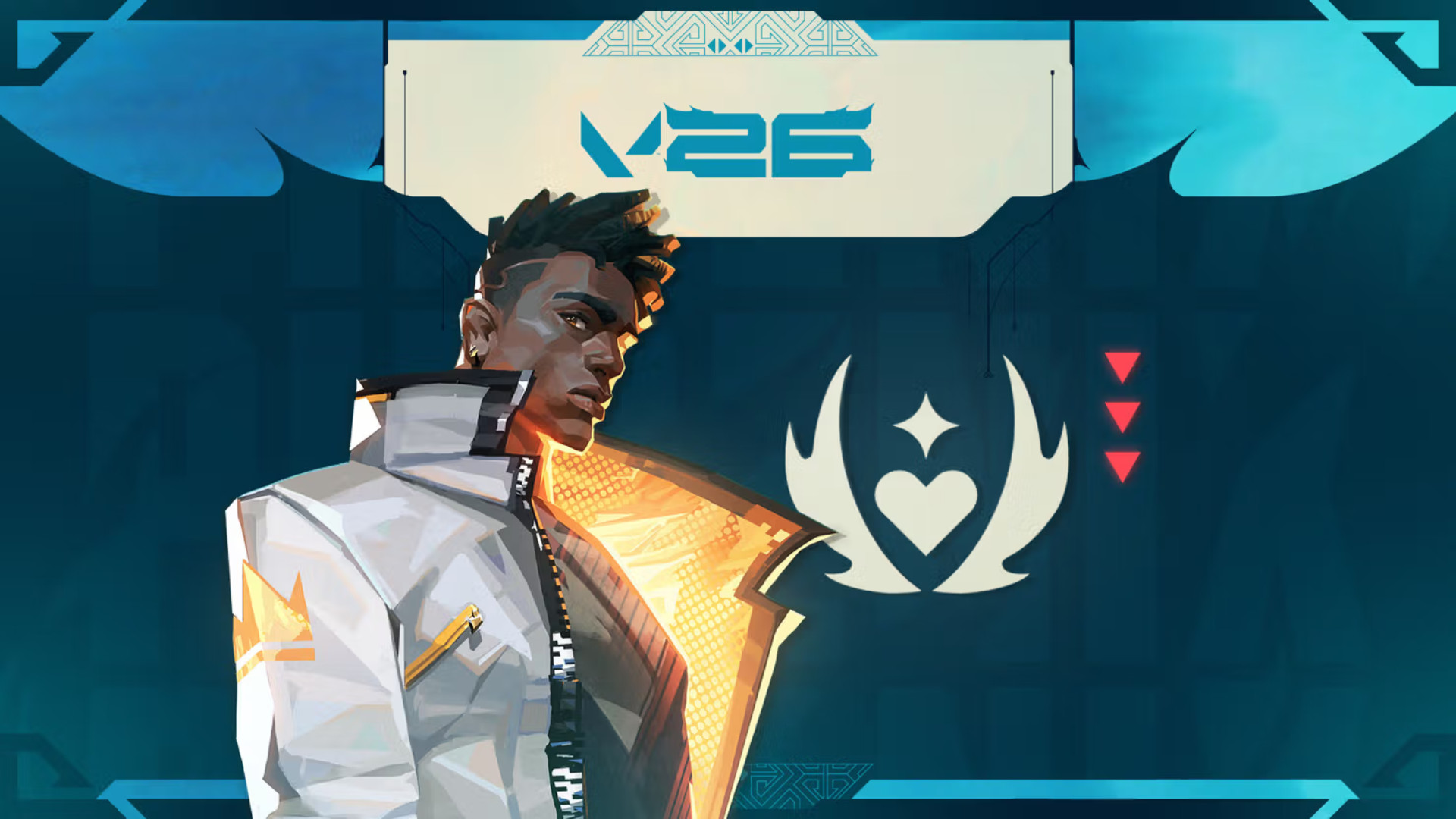 Valorant Patch 13.02 Removes Absurd 900,100 Damage Glitch