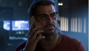 mendoza in gta 6 on phone