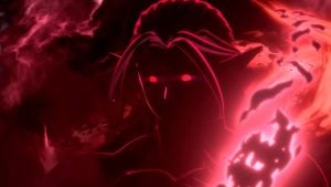 Xenoverse 2 final DLC