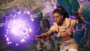 avowed obsidian layoffs