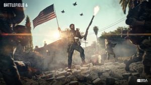battlefield 6 6