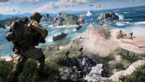battlefield 6 season 4