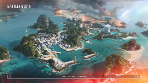 battlefield 6 season 4