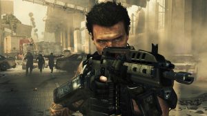 black ops 2 crossplay