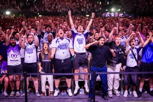 cod league major 4