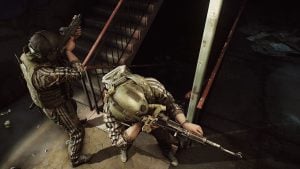 female pmc tarkov