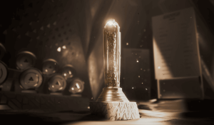 Esports World Cup Week 1 Finals Preview: Valorant, ALGS, and Fatal Fury