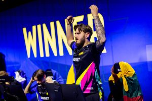 jl IEM Cologne 2024