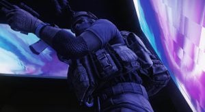 kord breach modifiers