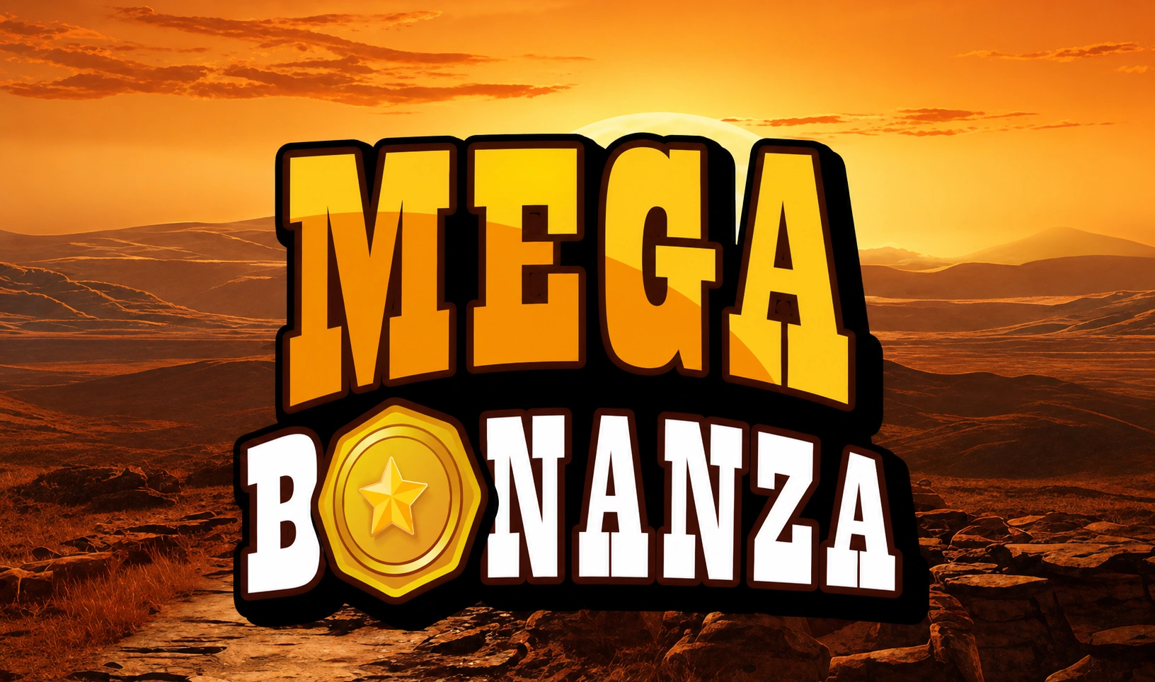MegaBonanza featured image