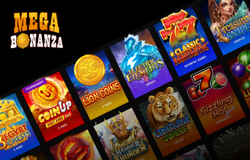 megabonanza-games-slots-us
