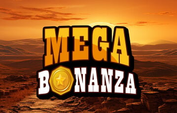 megabonanza-pro-contra-us