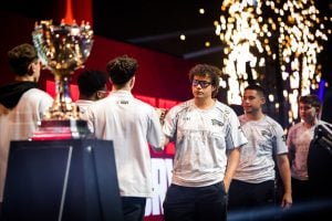 optic texas