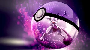 pokemon go codes