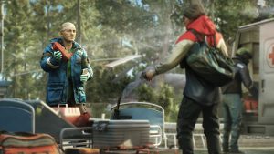 tarkov 1.1.0.0 release date