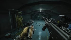 tarkov blackout tpo