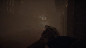 tarkov dreadweave stranger things