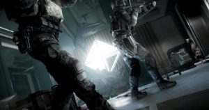 tarkov offline