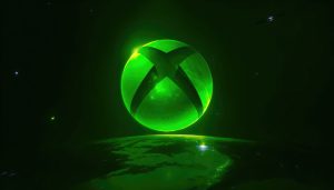 xbox lawsuit
