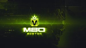 M80 Enter CDL After Acquiring Boston Breach Franchise