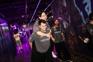 EWC 2026's Most Watched Tournaments
