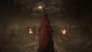 1666 amsterdam trailer
