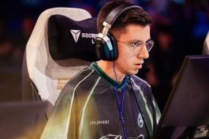 Aurora kyxsan