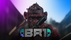 br1 infinite