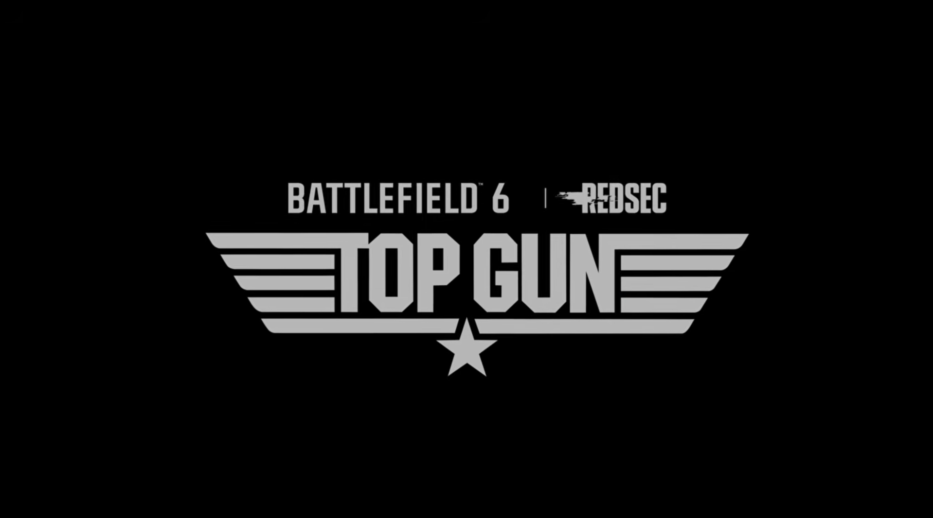 Battlefield 6 x Top Gun Update Arrives August 18